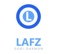 Lafz