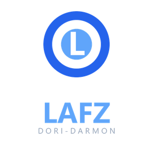 Lafz